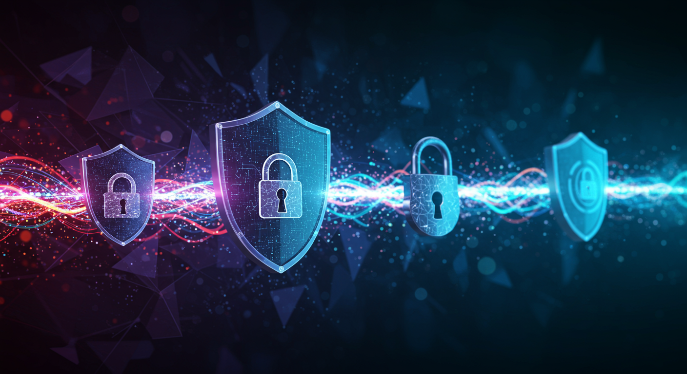 API Security Best Practices